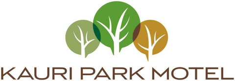 Kauri Park Motel - Tourism Bookings NZ 5