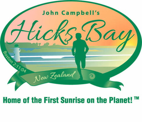 Hicks Bay Motel Lodge - Tourism Bookings NZ 5