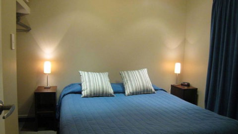 Buller Court On Palmerston - Tourism Bookings NZ 0