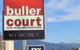 Buller Court On Palmerston - thumb 4