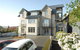 Bluestone On George - thumb 1