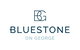 Bluestone On George - thumb 3