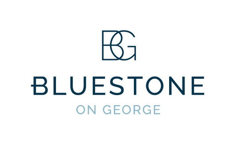 Bluestone On George - Tourism Bookings NZ 3
