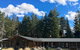 Lakefront Lodge Backpackers - thumb 0