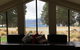 Lakefront Lodge Backpackers - thumb 5