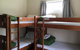 Lakefront Lodge Backpackers - thumb 11