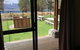 Lakefront Lodge Backpackers - thumb 13