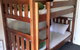 Lakefront Lodge Backpackers - thumb 14