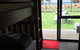 Lakefront Lodge Backpackers - thumb 16