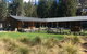 Lakefront Lodge Backpackers - thumb 17