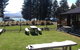 Lakefront Lodge Backpackers - thumb 18