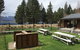 Lakefront Lodge Backpackers - thumb 19
