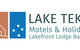 Lakefront Lodge Backpackers - thumb 22