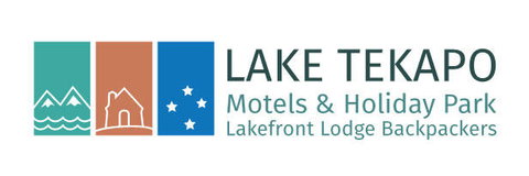 Lakefront Lodge Backpackers - Tourism Bookings NZ 22