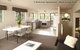Redwood Park Serviced Apartments - thumb 2