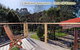 Redwood Park Serviced Apartments - thumb 4