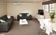 Redwood Park Serviced Apartments - thumb 5
