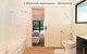 Redwood Park Serviced Apartments - thumb 8