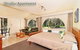 Redwood Park Serviced Apartments - thumb 9