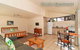Redwood Park Serviced Apartments - thumb 12