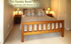 Redwood Park Serviced Apartments - thumb 13
