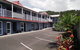 Avenue Heights Motel - thumb 0