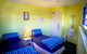 Pacific Coast Lodge And Backpackers - thumb 4