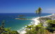 Pacific Coast Lodge And Backpackers - thumb 7