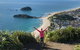 Pacific Coast Lodge And Backpackers - thumb 9