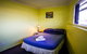 Pacific Coast Lodge And Backpackers - thumb 10