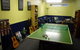 Pacific Coast Lodge And Backpackers - thumb 16