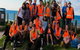 Pacific Coast Lodge And Backpackers - thumb 18
