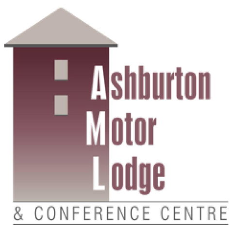 Ashburton Motor Lodge And Conference Centre - Tourism Bookings NZ 1