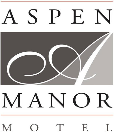 Aspen Manor Motel - Tourism Bookings NZ 7