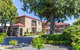 Roma On Riccarton Motel - thumb 1