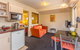 Roma On Riccarton Motel - thumb 8