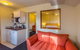 Roma On Riccarton Motel - thumb 9