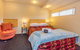 Roma On Riccarton Motel - thumb 10