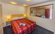 Roma On Riccarton Motel - thumb 12