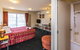 Roma On Riccarton Motel - thumb 13