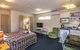 Roma On Riccarton Motel - thumb 16