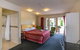Roma On Riccarton Motel - thumb 18