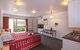 Roma On Riccarton Motel - thumb 19
