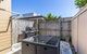 Roma On Riccarton Motel - thumb 22