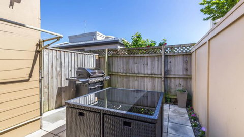 Roma On Riccarton Motel - Tourism Bookings NZ 22