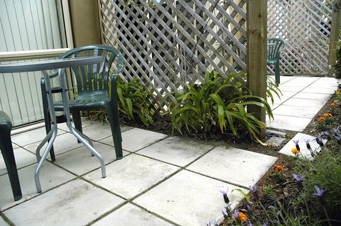 Roma On Riccarton Motel - Tourism Bookings NZ 23