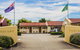 Bella Tuscany Motel - thumb 0