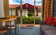 Bella Tuscany Motel - thumb 1