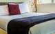 Bella Tuscany Motel - thumb 3