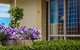 Bella Tuscany Motel - thumb 5